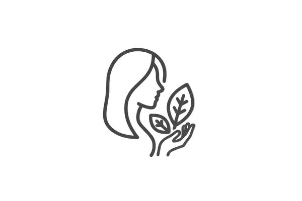 Natural Ingredients Icon