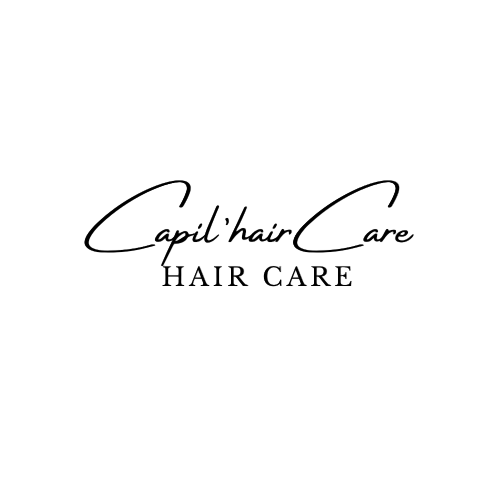 CAPIL'HAIR CARE