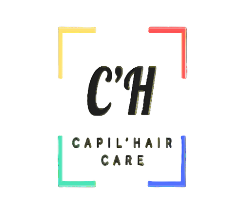CAPIL'HAIR CARE