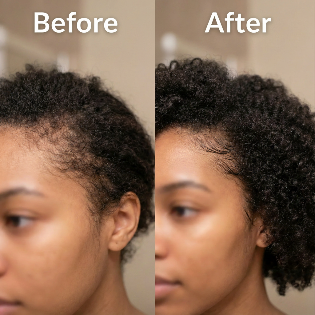 Image Before/After sans logo